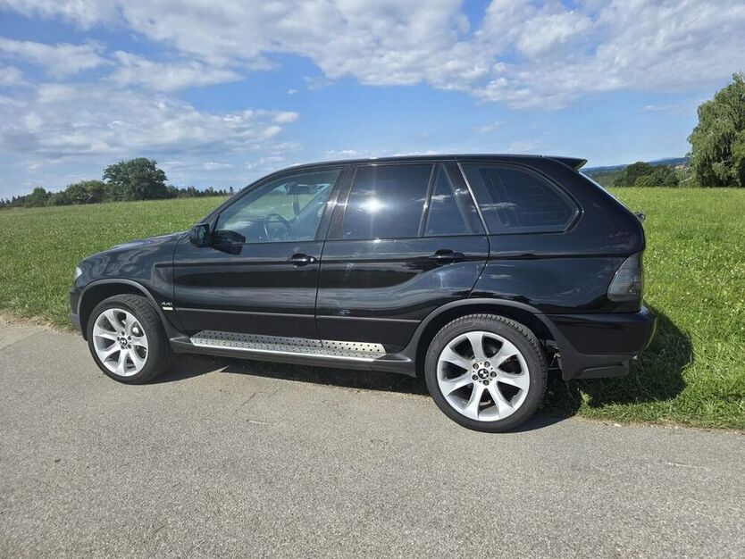 X5