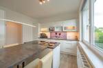 Mehrfamilienhaus, Wohnhaus Hamburg Rahlstedt - 9 Zimmer, 232 m&sup2;, 990.000&euro; | Angebot:26843853