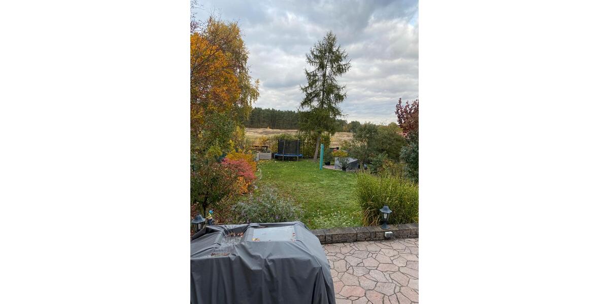 Reihenhaus Bad Belzig - 4 Zimmer, 115 m&sup2;, 335.000&euro; | Angebot:26337328