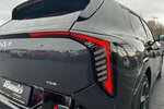 Kia EV4 81 GT-LINE DRIVE-WISE|COMFORT|CONNECT|AHK 1.500 km 46.990 &euro; Höhenkirchen-Siegertsbrun 85635