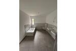 Einfamilienhaus Bremerhaven Leherheide - 3 Zimmer, 148 m&sup2;, 1.402&euro; | Angebot:26455832