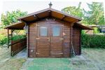 Reihenhaus mit Ausbaureserve und Stellplatz in Top-Lage