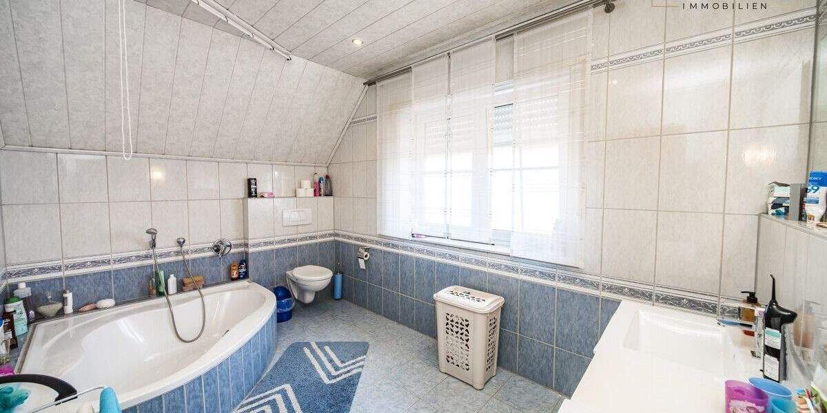 Einfamilienhaus Molbergen - 5 Zimmer, 130 m&sup2;, 399.000&euro; | Angebot:25835495