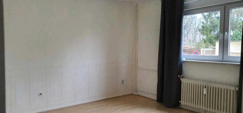 Berlin Spandau zwei Zimmer Eigentumswohnung 2 zimmer