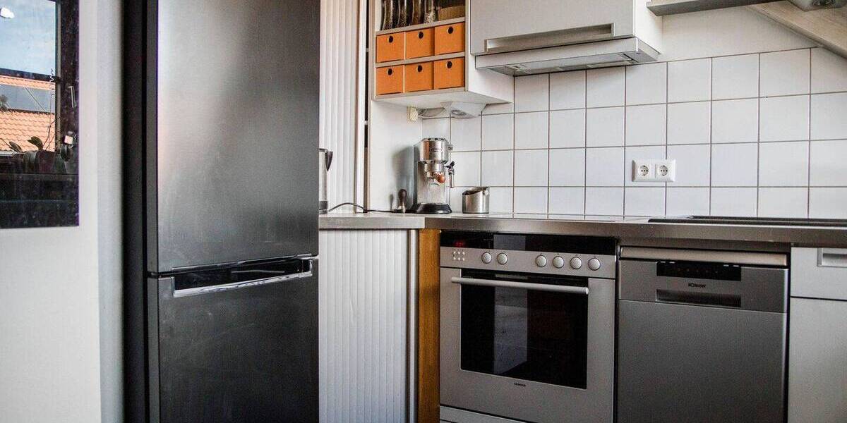 Etagenwohnung Wolfratshausen - 3 Zimmer, 94 m&sup2;, 598.000&euro; | Angebot:26669553