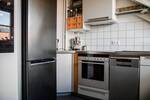 Etagenwohnung Wolfratshausen - 3 Zimmer, 94 m&sup2;, 598.000&euro; | Angebot:26669553