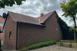 Einfamilienhaus Wassenberg - 4 Zimmer, 120 m&sup2;, 150.000&euro; | Angebot:27141919