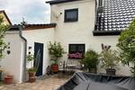 Einfamilienhaus Raguhn-Jeßnitz Jeßnitz - 5 Zimmer, 100 m&sup2;, 229.000&euro; | Angebot:26879590