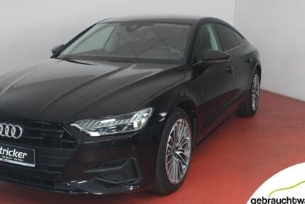 Audi A7 56.650 km 35.939 &euro; Detmold 32760