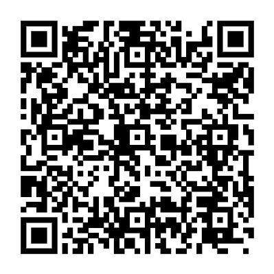 Reihenendhaus Baesweiler - 5 Zimmer, 134 m&sup2;, 399.000&euro; | Angebot:25686995