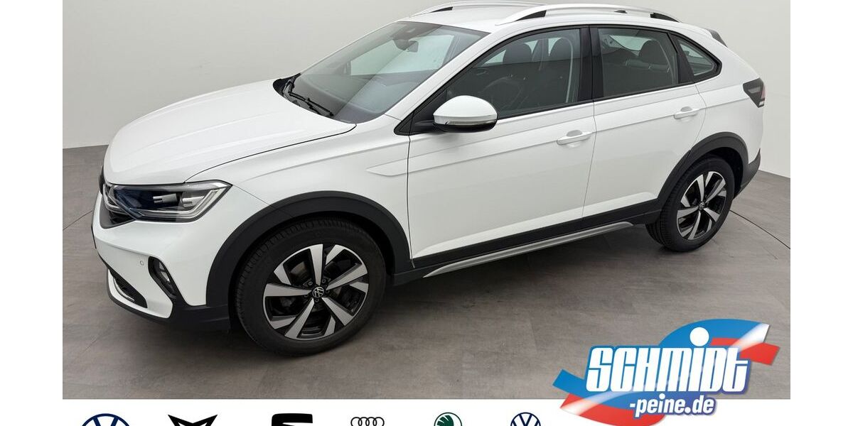 VW Taigo 33.180 km 24.300 &euro; Peine 31226