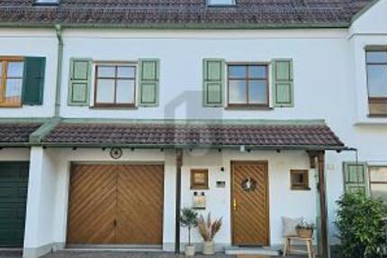 VIEL PLATZ, VIEL LICHT, VIEL LEBENSQUALITÄT! - Haus Zorneding | Angebot:27311643