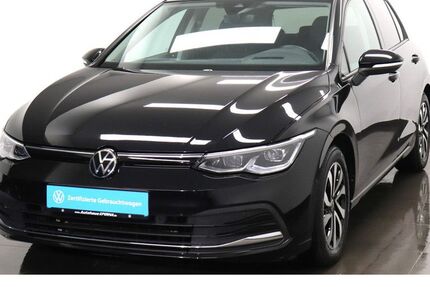 VW Golf 63.500 km 24.620 &euro; Pirna 01796
