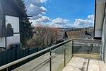Mehrfamilienhaus, Wohnhaus Winterberg - 8 Zimmer, 248 m&sup2;, 555.000&euro; | Angebot:26212252