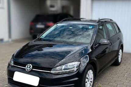 VW Golf 113.000 km 13.500 &euro; Bad Krozingen 79189
