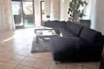 Etagenwohnung Sulzbach-Rosenberg Rosenberg - 3 Zimmer, 150 m&sup2;, 990&euro; | Angebot:25896534