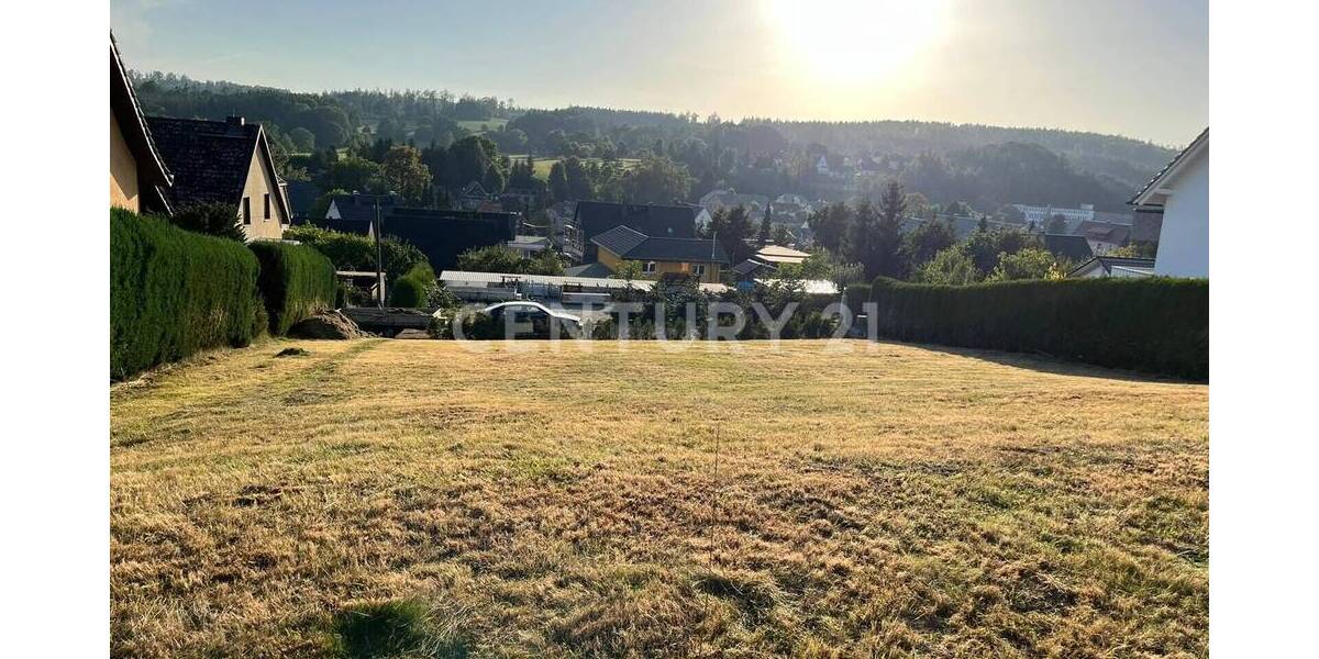 Grundstück Steinigtwolmsdorf Ringenhain - 70.000&euro; | Angebot:25734491