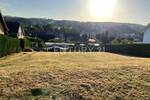 Grundstück Steinigtwolmsdorf Ringenhain - 70.000&euro; | Angebot:25734491