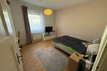Etagenwohnung Wallhalben - 1 Zimmer, 13 m&sup2;, 242&euro; | Angebot:26399641