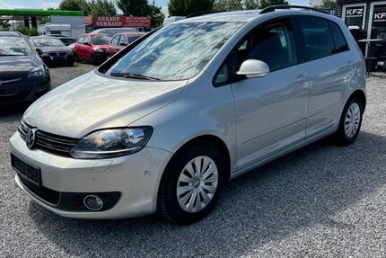 VW Golf 202.000 km 4.590 &euro; Augsburg 86167