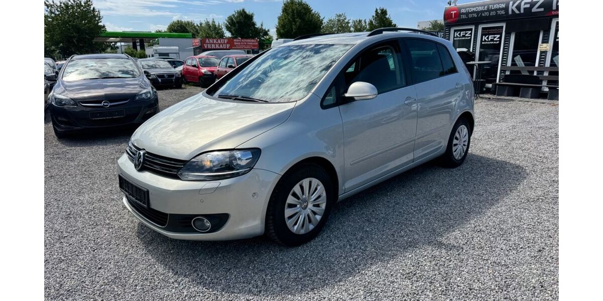 VW Golf 202.000 km 4.590 &euro; Augsburg 86167