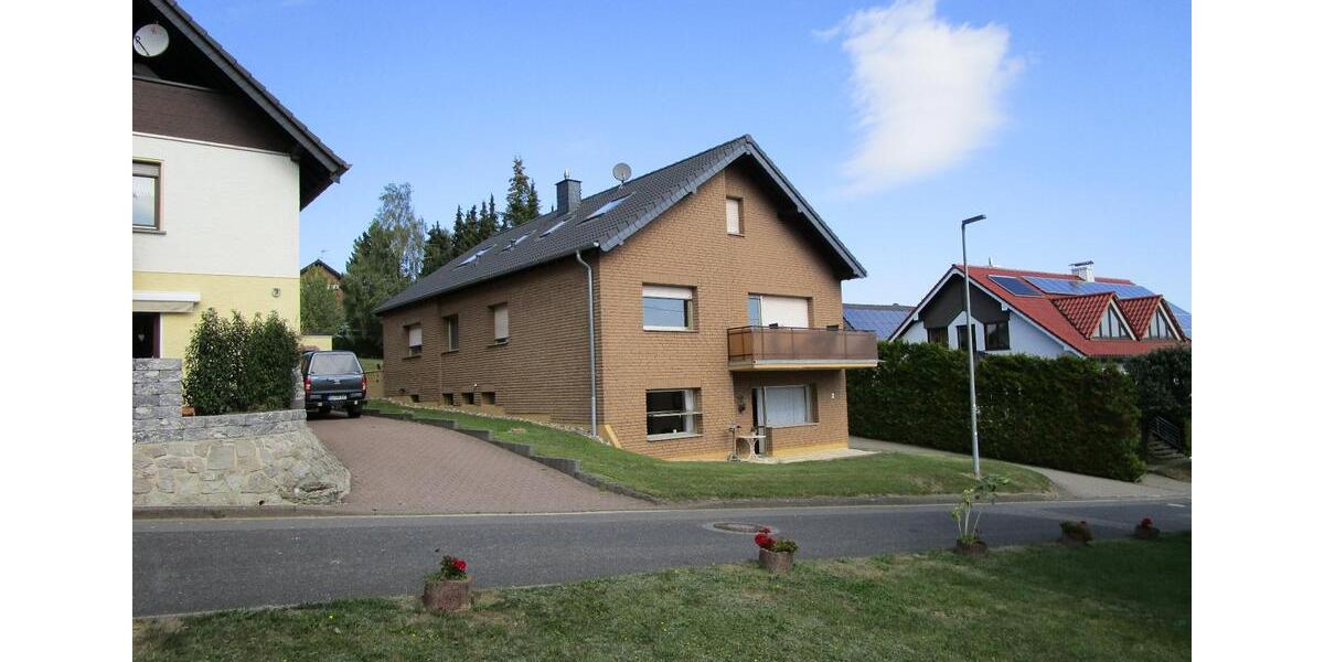 Mehrfamilienhaus, Wohnhaus Nettersheim - 14 Zimmer, 256 m&sup2;, 465.000&euro; | Angebot:26699748