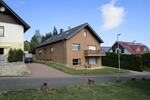 Mehrfamilienhaus, Wohnhaus Nettersheim - 14 Zimmer, 256 m&sup2;, 465.000&euro; | Angebot:26699748