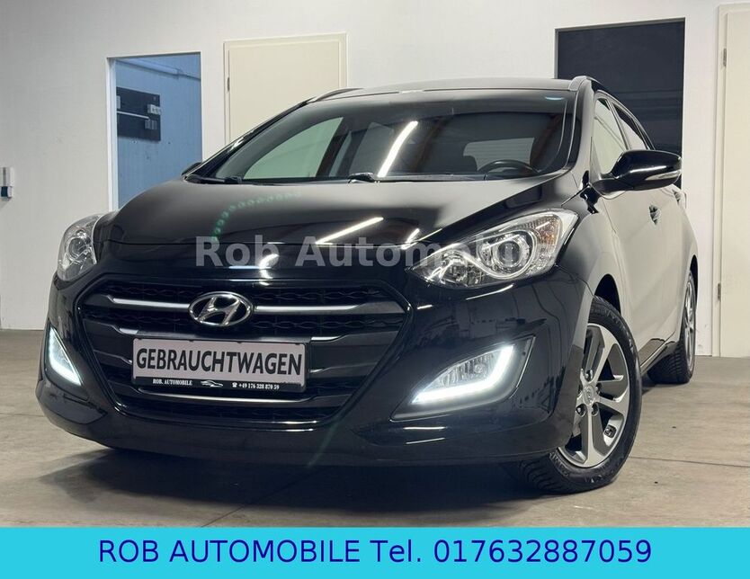 i30