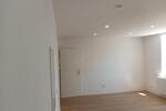 Erdgeschoßwohnung Schiffweiler - 1 Zimmer, 35 m&sup2;, 530&euro; | Angebot:26406809