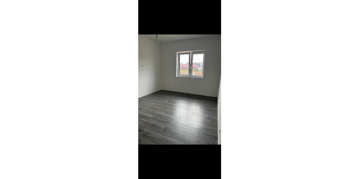 Doppelhaushälfte Saterland - 3 Zimmer, 93 m&sup2;, 254.999&euro; | Angebot:25408830