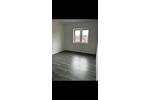 Doppelhaushälfte Saterland - 3 Zimmer, 93 m&sup2;, 254.999&euro; | Angebot:25408830