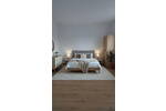 Reihenmittelhaus Lübeck Kücknitz - 3 Zimmer, 66 m&sup2;, 170.000&euro; | Angebot:26228710