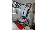 Loft - Studio - Atelier Pirmasens - 3 Zimmer, 125 m&sup2;, 210.000&euro; | Angebot:26399478