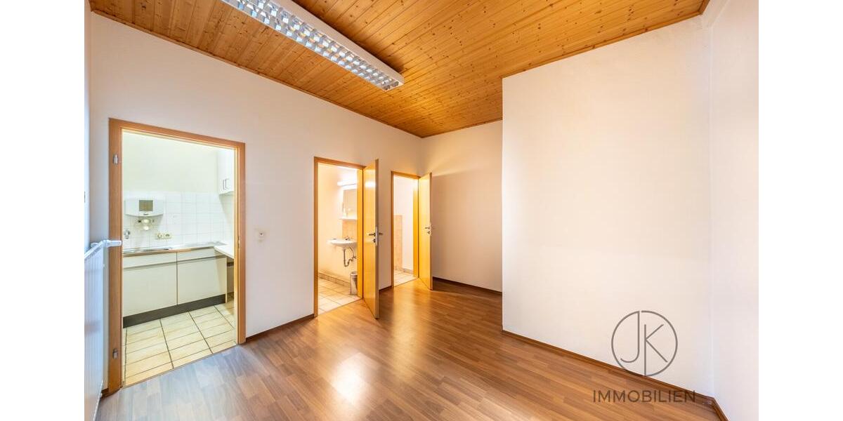 Gewerbeobjekt Bremen Huchting - 1.500&euro; | Angebot:25650515
