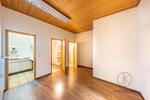 Gewerbeobjekt Bremen Huchting - 1.500&euro; | Angebot:25650515