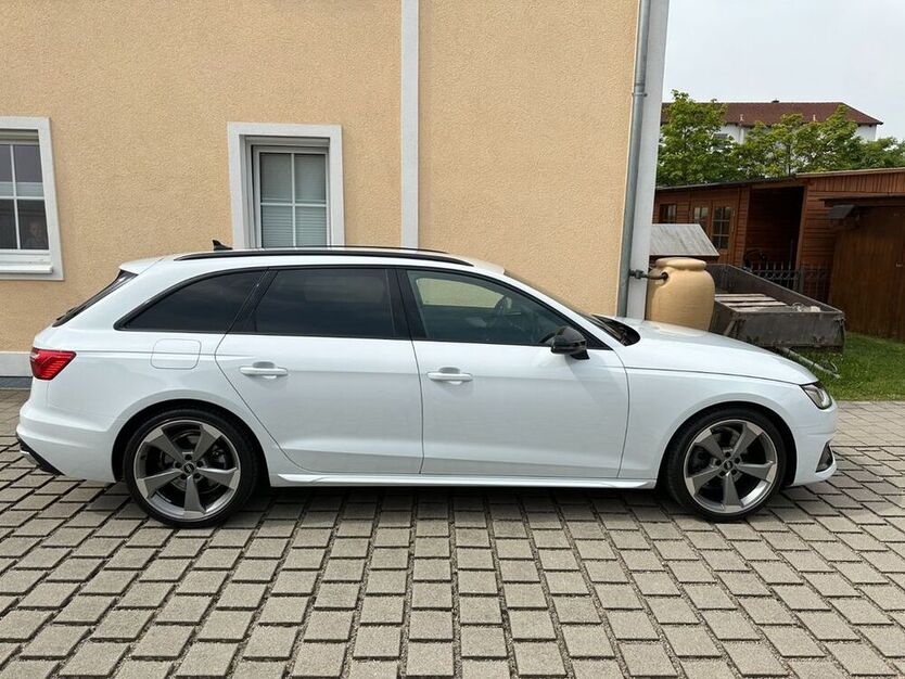 A4