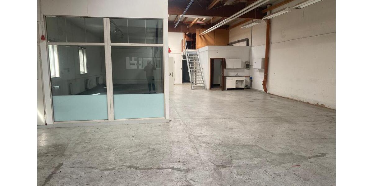 Gewerbeobjekt Hann. Münden - 2.376&euro; | Angebot:24513761