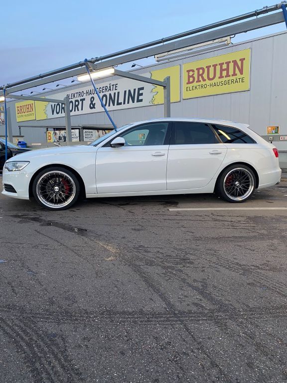 A6