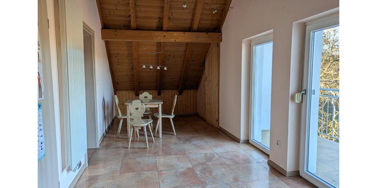 Mehrfamilienhaus, Wohnhaus Vilshofen an der Donau - 9 Zimmer, 215 m&sup2;, 1.390&euro; | Angebot:26102324