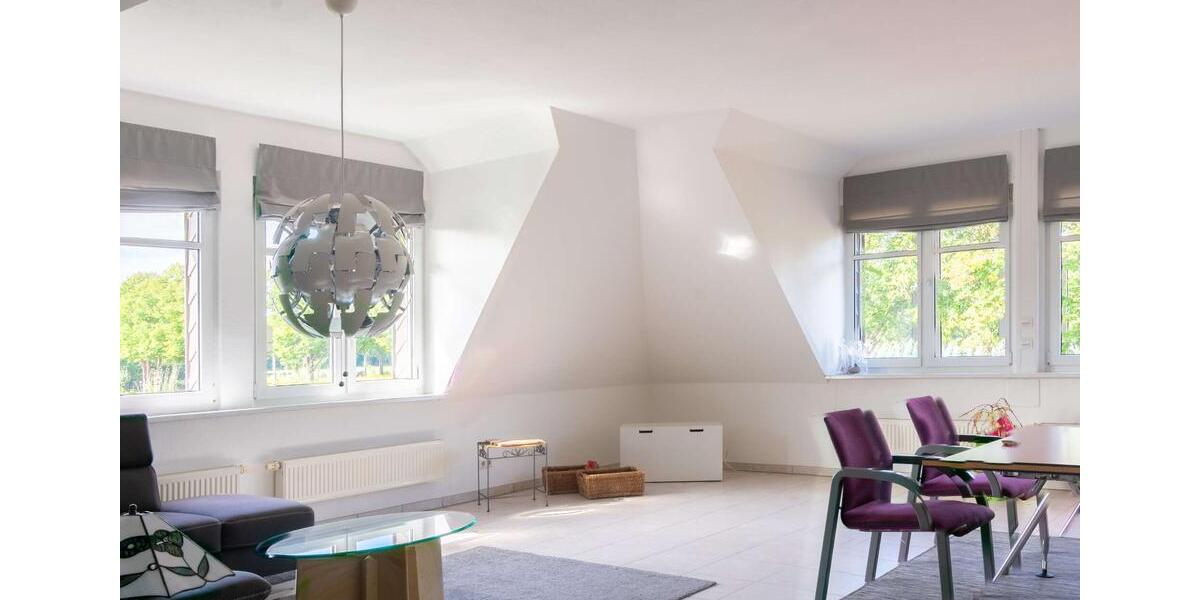 Großzügige Gewerbefläche mit flexibler Raumaufteilung & Kellerräumen und Wohnoption. Obj. 9027 zimmer