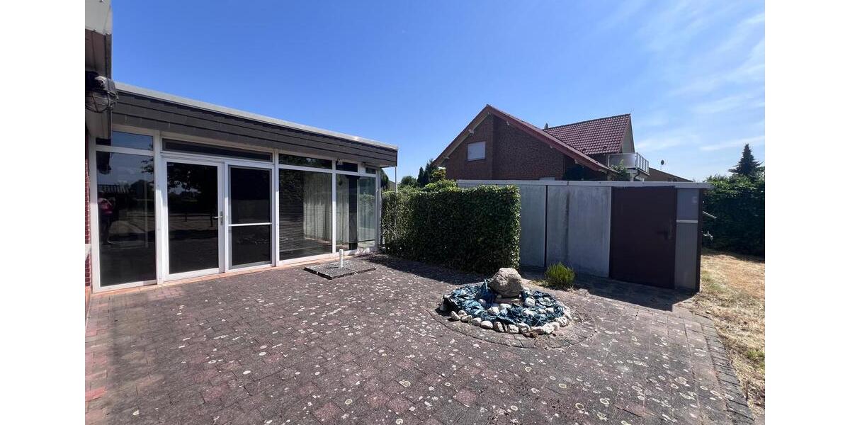 Einfamilienhaus Erkelenz - 229.000&euro; | Angebot:27089252