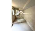 viel Platz in Hainichen - Einfamilienhaus Hainichen | Angebot:27327251