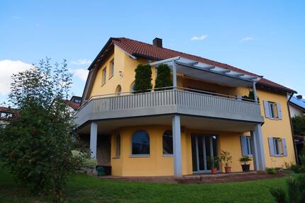 Haus Pirk - 589.000&euro; | Angebot:27023484