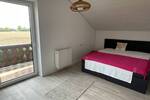 Doppelhaushälfte Fuchstal Asch - 4 Zimmer, 113 m&sup2;, 395.000&euro; | Angebot:25730551