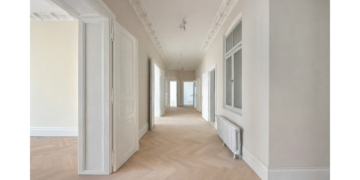 Gewerbeobjekt Görlitz Innenstadt - 8 Zimmer, 210 m&sup2;, 2.100&euro; | Angebot:25972532