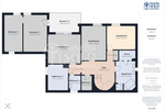 Großzügiges Anwesen in ruhiger Waldrandlage - Pool, Sauna, Wintergarten, Balkon u. Doppelgarage - Einfamilienhaus Spiesen-Elversberg Elversberg | Angebot:26178654