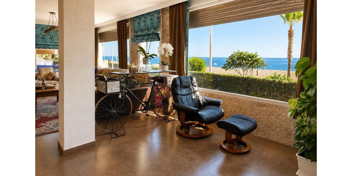Erdgeschoßwohnung Grünwald - 4 Zimmer, 170 m&sup2;, 850.000&euro; | Angebot:26754713