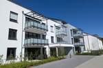 Etagenwohnung Rheinfelden (Baden) Rheinfelden - 3 Zimmer, 144 m&sup2;, 928.000&euro; | Angebot:26375880