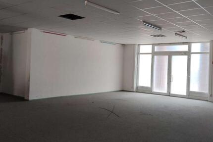 Gewerbeobjekt Bitterfeld-Wolfen Bitterfeld - 915&euro; | Angebot:25795407