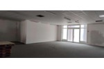 Gewerbeobjekt Bitterfeld-Wolfen Bitterfeld - 915&euro; | Angebot:25795407